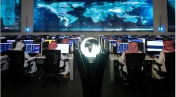 اعتدال وتليجرام في حرب على التطرف بحذف 28 مليون مادة متطرفة